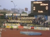 2008 - 2009 11. Vítkovice - SFC OPAVA