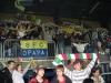 2008 - 2009 12. SFC OPAVA - Sokolov