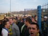 2008 - 2009 13. Fulnek - SFC OPAVA
