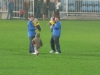 2008 - 2009 14. SFC OPAVA - Sparta \"B\"