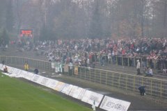 2008 - 2009 15. Karviná - SFC OPAVA