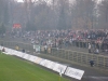 2008 - 2009 15. Karviná - SFC OPAVA