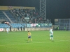 2008 - 2009 16. SFC OPAVA - Bohemians