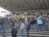 2008 - 2009 17. Hradec Králové - SFC OPAVA
