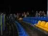 2008 - 2009 18. Jihlava - SFC OPAVA