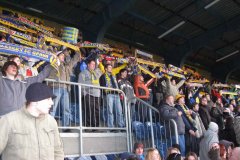 2008 - 2009 19. SFC OPAVA - Ústí nad Labem