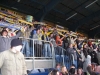 2008 - 2009 19. SFC OPAVA - Ústí nad Labem