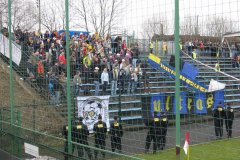 2008 - 2009 20. Třinec - SFC OPAVA