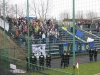 2008 - 2009 20. Třinec - SFC OPAVA
