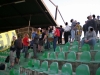 2008 - 2009 22. Most - SFC OPAVA