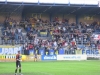 2008 - 2009 23. SFC OPAVA - Dukla