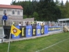 2008 - 2009 24. Čáslav - SFC OPAVA