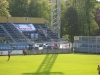 2008 - 2009 25. SFC OPAVA - Vítkovice