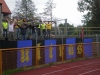 2008 - 2009 26. Sokolov - SFC OPAVA