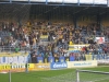 2008 - 2009 27. SFC OPAVA - Fulnek