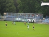 2008 - 2009 29. SFC OPAVA - Karviná