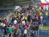 2008 - 2009 30. Slovácko - SFC OPAVA
