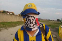 2009 - 2010 01. pohár ČMFS: Mutěnice - SFC OPAVA
