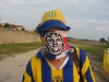 2009 - 2010 01. pohár ČMFS: Mutěnice - SFC OPAVA