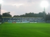 2009 - 2010 03. pohar SFC Opava - FC Baník Ostrava