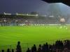 2009 - 2010 03. pohar SFC Opava - FC Baník Ostrava