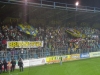 2009 - 2010 03. pohar SFC Opava - FC Baník Ostrava