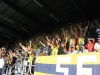 2009 - 2010 03. SFC OPAVA - Ústí nad Labem