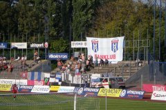 2009 - 2010 04. Vítkovice - SFC OPAVA