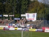 2009 - 2010 04. Vítkovice - SFC OPAVA
