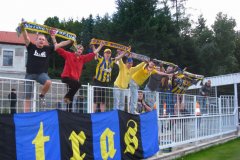 2009 - 2010 07. Čáslav - SFC OPAVA