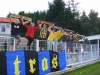 2009 - 2010 07. Čáslav - SFC OPAVA