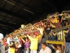 2009 - 2010 08. SFC OPAVA - Dukla Praha