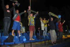 2009 - 2010 09. Jihlava - SFC OPAVA