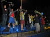 2009 - 2010 09. Jihlava - SFC OPAVA