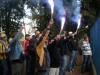 2009 - 2010 09. Jihlava - SFC OPAVA