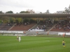 2009 - 2010 11. Hradec Králové - SFC OPAVA