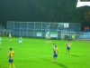 2009 - 2010 12. SFC OPAVA - Karviná