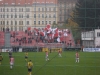2009 - 2010 15. Žižkov - SFC OPAVA