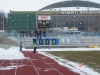 2009 - 2010 17. Ústí nad Labem - SFC OPAVA