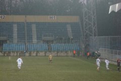 2009 - 2010 18. SFC OPAVA - Vítkovice