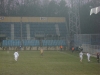 2009 - 2010 18. SFC OPAVA - Vítkovice