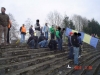 2009 - 2010 19. Sokolov - SFC OPAVA