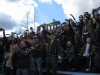 2009 - 2010 20. Třinec - SFC OPAVA