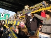 2009 - 2010 21. SFC OPAVA - Čáslav