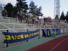 2009 - 2010 22. Dukla Praha - SFC OPAVA