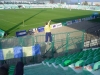 2009 - 2010 24. Most - SFC OPAVA