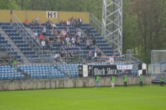 2009 - 2010 25. SFC OPAVA - Hradec Králové