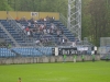 2009 - 2010 25. SFC OPAVA - Hradec Králové