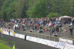 2009 - 2010 26. Karviná - SFC OPAVA