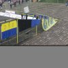 2009 - 2010 26. Karviná - SFC OPAVA